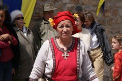 DSC00701