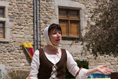DSC00702
