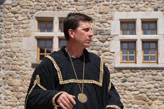 DSC00706