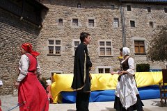 DSC00707