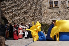 DSC00711