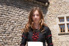 DSC00716