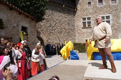 DSC00719