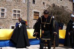 DSC00730
