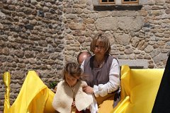DSC00734