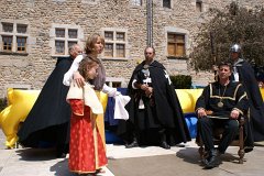 DSC00739