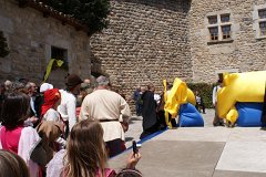DSC00741