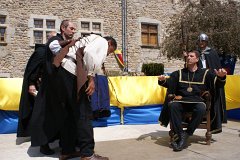DSC00745