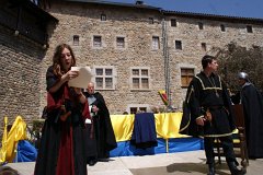 DSC00758
