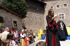 DSC00760