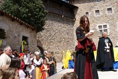DSC00761