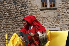 DSC00763