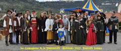 Tourrentelle-Medievale-Tourrette-2012-00
