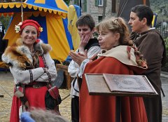 Tourrentelle-Medievale-Tourrette-2012-03
