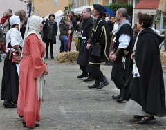 Tourrentelle-Medievale-Tourrette-2012-05