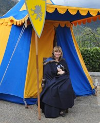 Tourrentelle-Medievale-Tourrette-2012-06