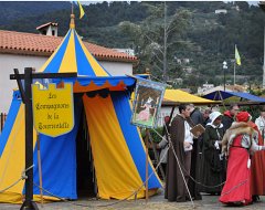 Tourrentelle-Medievale-Tourrette-2012-07