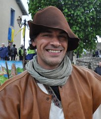 Tourrentelle-Medievale-Tourrette-2012-11