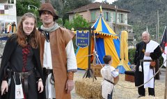 Tourrentelle-Medievale-Tourrette-2012-12