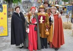 Tourrentelle-Medievale-Tourrette-2012-13