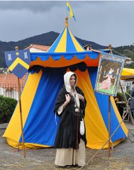 Tourrentelle-Medievale-Tourrette-2012-14