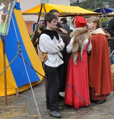 Tourrentelle-Medievale-Tourrette-2012-15