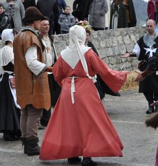 Tourrentelle-Medievale-Tourrette-2012-16