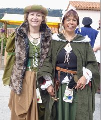Tourrentelle-Medievale-Tourrette-2012-18