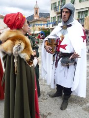Tourrentelle-Medievale-Tourrette-2012-19
