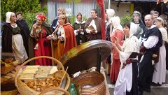 Tourrentelle-Medievale-Tourrette-2012-20
