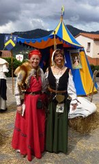 Tourrentelle-Medievale-Tourrette-2012-21