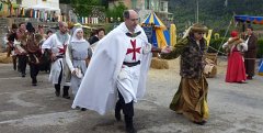 Tourrentelle-Medievale-Tourrette-2012-23