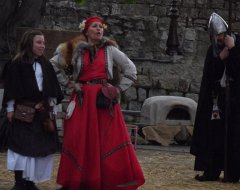 Tourrentelle-Medievale-Tourrette-2012-26