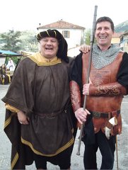 Tourrentelle-Medievale-Tourrette-2012-27