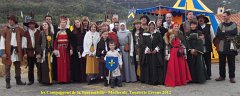 Tourrentelle-Medievale-Tourrette-2012-29