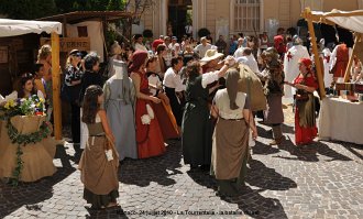 Monaco-Tourrentelle-2010-11