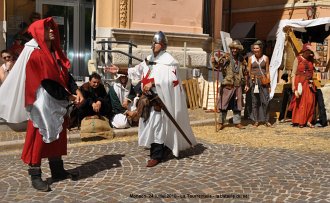Monaco-Tourrentelle-2010-15