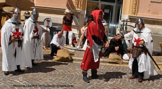 Monaco-Tourrentelle-2010-16