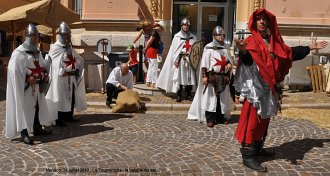 Monaco-Tourrentelle-2010-19
