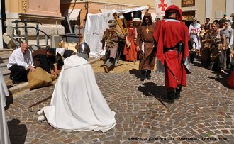 Monaco-Tourrentelle-2010-21