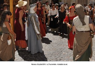 Monaco-Tourrentelle-2010-6