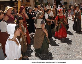 Monaco-Tourrentelle-2010-7