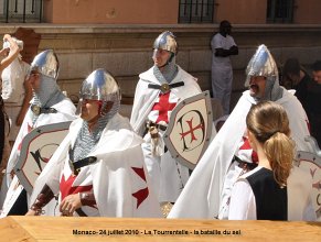 Monaco-Tourrentelle-2010-8