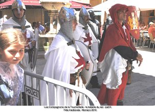 Monaco-Tourrentelle-2010-211