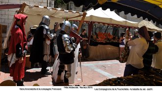 Monaco-Tourrentelle-2010-214