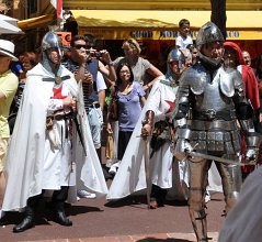 Monaco-Tourrentelle-2010-225