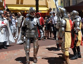 Monaco-Tourrentelle-2010-227