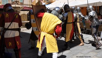Monaco-Tourrentelle-2010-247