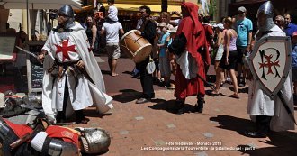 Monaco-Tourrentelle-2010-263