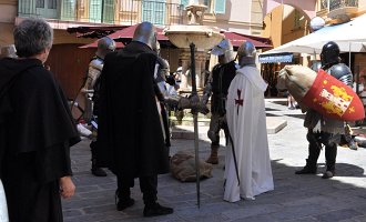 Monaco-Tourrentelle-2010-264
